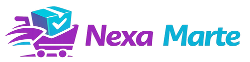 NEXA MARTE